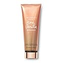 Victoria's Secret Fragrance Lotion, Bare Vanilla Shimmer