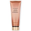 Victoria's Secret Amber Romance Nourishing Hand & Body Lotion