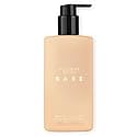 Victoria's Secret Fragrance Lotion, Bare