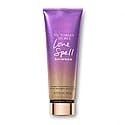 Victoria's Secret Fragrance Lotion, Love Spell Shimmer