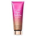 Victoria's Secret Fragrance Lotion, Pure Seduction Shimmer