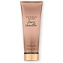 Victoria's Secret Bare Vanilla Nourishing Hand & Body Lotion