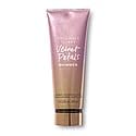 Victoria's Secret Fragrance Lotion, Velvet Petals Shimmer