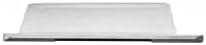 Cuisinart Replacement Parts for TOA-65 Convection Toaster Oven Airfryer Replacement Crumb Tray