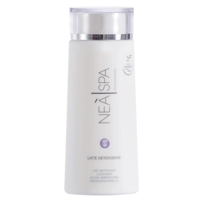 Nea Spa Cleanser 6.7 oz (640)