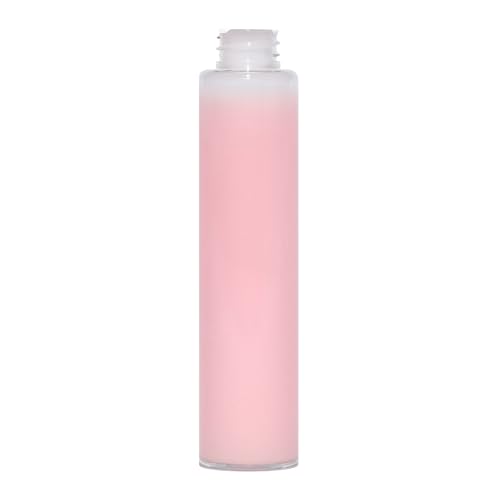 Glow Recipe Refillable Pink Juice Hydrating Face Moisturizer for Women & Men - Gel Moisturizer with Hyaluronic Acid & Watermelon - Lightweight, Fast-Absorbing Daily Moisturizer for Dry Skin (50ml)