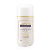 Biologique Recherche Lotion P50 1970 Balancing Exfoliator  50ml/1.7 fl.oz