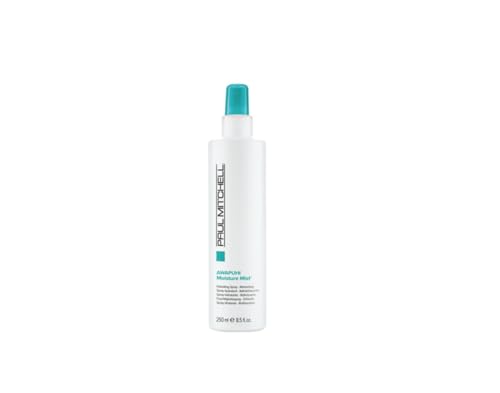 Paul Mitchell Awapuhi Moisture Mist, Hydrating Spray For Hair + Skin