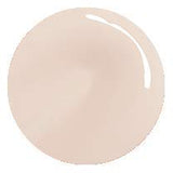 Juvia's Place I Am Magic Liquid Concealer - J24 (Fairest w/Neutral-Cool Undertone/0.34 fl oz), Full Coverage Concealer, Makeup Concealer, Hydrating Concealer, Waterproof Concealer, Long Wear Concealer