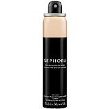 SEPHORA COLLECTION Perfection Mist Airbrush Foundation Light