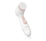 Mary Kay Skinvigorate Facial Face Cleansing Brush Includes 3 Heads