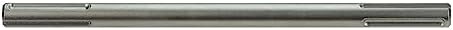 Milwaukee 48-20-6964 Max-Lok SDS-Max 43" Extension