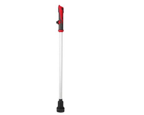 Stick Transfer Pump Applicable to Milwaukee 2579-20 M12 Cordless Submersible Stick Water Transfer Pump (Tool Only)