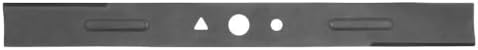 Milwaukee 21inch Mower Blade