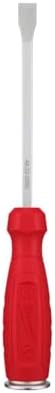 Milwaukee Manual Impact Screwdriver 4932480975 287 mm