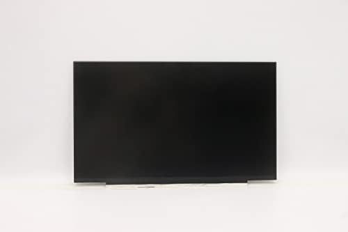 LCD IPS Screen for Lenovo FRU SD10W87243 14" FHD 1920X1080 EDP 30PINS LCD IPS Screen Non-Touch Screen