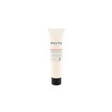 PHYTO Phytocolor Permanent Hair Color, 5.3 Light Golden Brown, with Botanical Pigments, 100% Grey Hair Coverage, Ammonia-free, PPD-free, Resorcin-free, 0.42 oz.