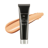 Nutrimetics Skin Perfecting Foundation 30ml (BARE)