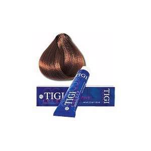 TIGI Creative Permanent Cream Hair Colors 2.2oz (5/2)