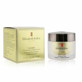 ELIZABETH ARDEN Ceramide Lift and Firm Night Cream - 50ml