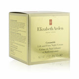 ELIZABETH ARDEN Ceramide Lift and Firm Night Cream - 50ml