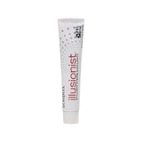 SCRUPLES Illusionist Brilliant Creme Highlights 2.05oz (5CO Burning Ambition)