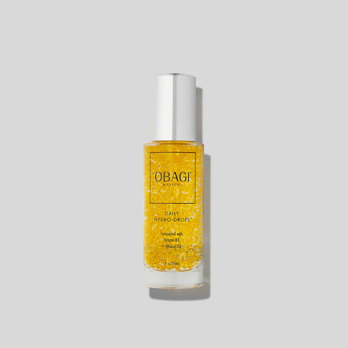 Obagi Daily Hydro-Drops Facial Serum 1 fl oz30 ml. Facial Serum