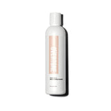 oVertone Haircare Daily Conditioner - 8 oz Semi-Permanent Daily Conditioner w/Shea Butter & Coconut Oil - Maintain Existing Shade w/Cruelty-Free Hair Color (Original Rose Gold)