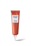 [ Comfort Zone ] Body Strategist Attack Serum for Cellulite, Intense Localized Toning And Firming Assistance, 5.07 fl. oz.