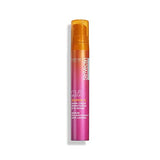 StriVectin Super C Dark Circle Brightening Eye Serum, 0.5 oz