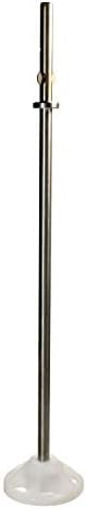 Univen Hand Mixer Stainless Steel Liquid Blending Rod Only Compatible with KitchenAid KHMBL KHM3 KHM5 KHM7 KHM9 KHM926 KHM7210 KHM512 KHM312 NOT UNIVERSAL, ONLY COMPATIBLE WITH KITCHENAID MIXERS