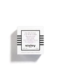 SISLEY Black Rose Skin Infusion Cream Plumping and Radiance multi, 1.6 Fl Oz