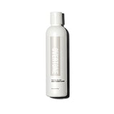 Overtone Haircare Daily Conditioner - 8 oz Semi-permanent Daily Conditioner With Shea Butter & Coconut Oil - Maintain Existing Shade With Cruelty-Free Hair Color (Pastel Silver)