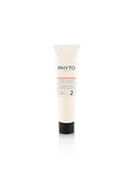 PHYTO Phytocolor Permanent Hair Color, 5.7 Light Chestnut Brown, with Botanical Pigments, 100% Grey Hair Coverage, Ammonia-free, PPD-free, Resorcin-free, 0.42 oz.