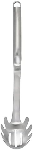KitchenAid Premium Stainless Steel Pasta Fork