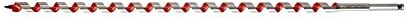 Milwaukee 48-13-5540 1/2-by-18-Inch Ship Auger Bit