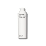 Nécessaire The Body Serum - Hydrating Serum With Hyaluronic Acid, Niacinamide + Ceramides. Dermatologist-Tested. Hypoallergenic. Approved By The National Eczema Association. 150 ml / 5.1 fl oz.