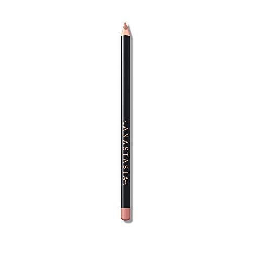 Anastasia Beverly Hills - Lip Liner