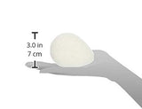 Buf-Puf Regular Facial Sponge