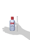 CHI Silk Infusion, White Red, 12 FL Oz