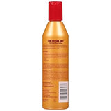 CARE FREE CURL GOLD SoftSheen Instant Activator 237 ml