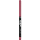 CATRICE - Plumping Lip Liner - Lip Liner - 010 Understated Chic