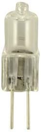 Replacement for LEICA WS STEREO MICROSCOPE by Technical Precision