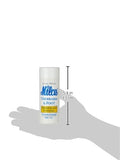 Milcu Underarm & Foot Deodorant Powder 80 grams Large Size by Milcu