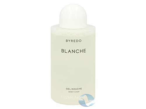 Byredo Blanche Body Wash 225ml/7.6oz