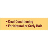 CARE FREE CURL GOLD SoftSheen Instant Activator 237 ml