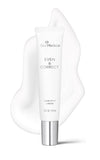 SkinMedica Even & Correct Dark Spot Cream with Retinol, a Fast Acting Stubborn Dark Spot Corrector to Visibly Improve Hyperpigmentation and Melasma, 0.5 Fl Oz.