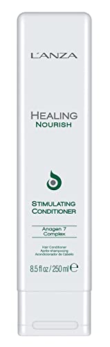 L’ANZA Healing Remedy Scalp Balancing Conditioner 8.5 oz