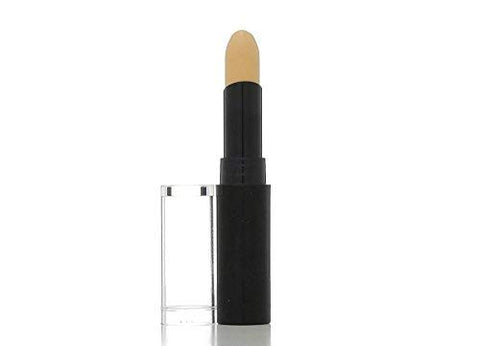 Revlon PhotoReady Concealer, Light 0.11 oz