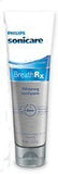 BreathRx Whitening Toothpaste - 4 oz.